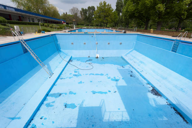 Best Fire Damage Restoration  in New Mford, IL